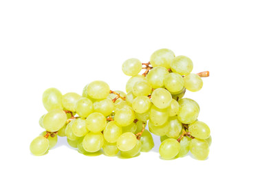 Similar image 22060795