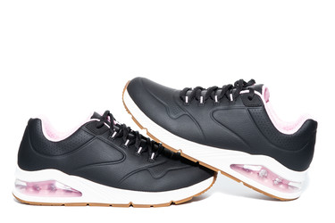 Similar image 22060970