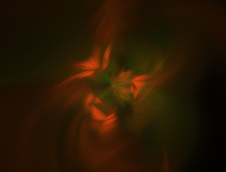 Similar image 22058569