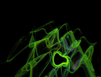 Similar image 22058570