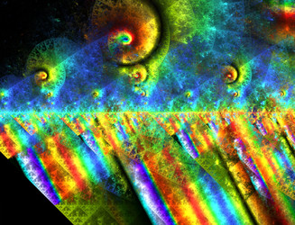 Similar image 22058572