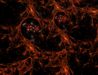 Similar image 22058574