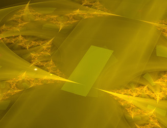 Similar image 22058576