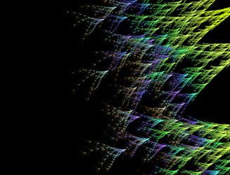 Similar image 22058577