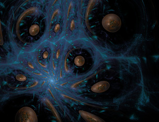 Similar image 22058578