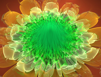 Similar image 22058579