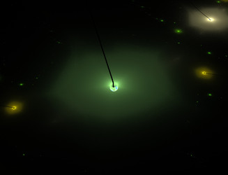 Similar image 22058580