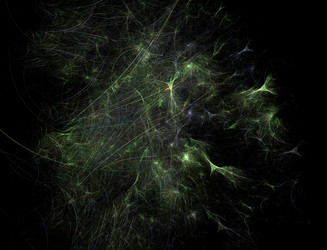 Similar image 22058581