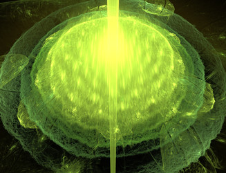 Similar image 22058582