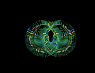 Similar image 22058583