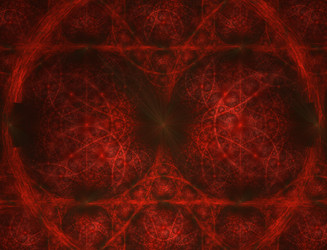 Similar image 22058584