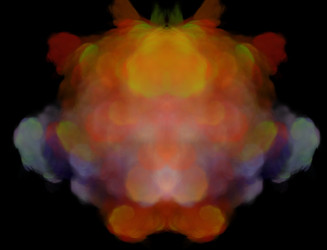 Similar image 22058585