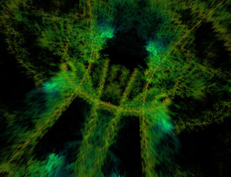 Similar image 22058665