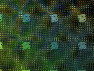 Similar image 22058666