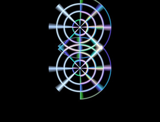 Similar image 22058667