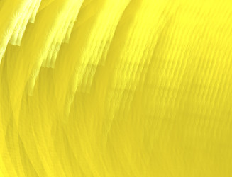 Similar image 22058669