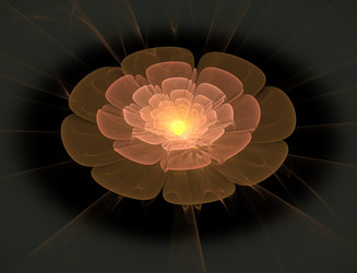 Similar image 22059090