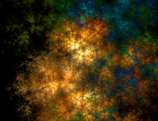 Similar image 22059091