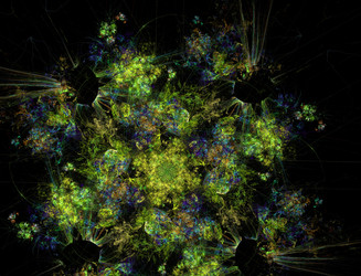 Similar image 22059092