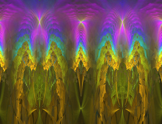 Similar image 22059093