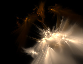 Similar image 22059094