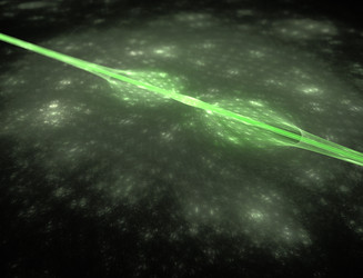 Similar image 22059095