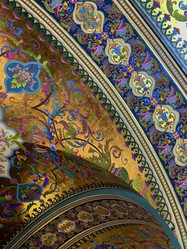 Similar image 22059098