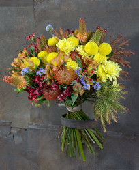 Similar image 22059880