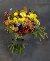 Similar image 22059881