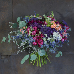 Similar image 22059882