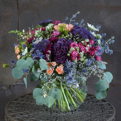 Similar image 22059883