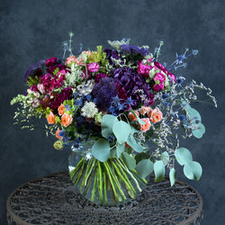 Similar image 22059884