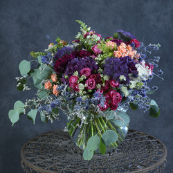 Similar image 22059885