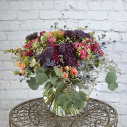 Similar image 22059886