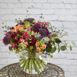 Similar image 22059887