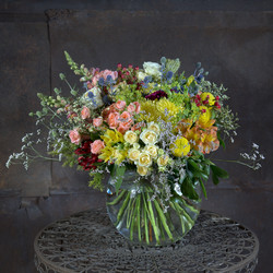 Similar image 22059888