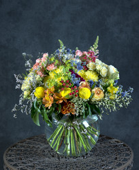 Similar image 22059889