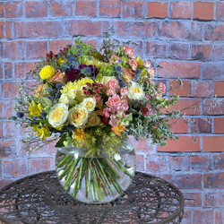 Similar image 22059891