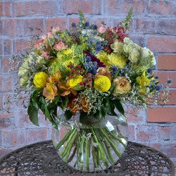 Similar image 22059892