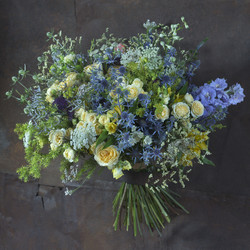 Similar image 22059893