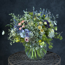 Similar image 22059895