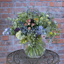 Similar image 22059896