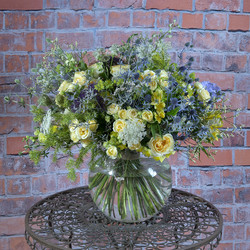 Similar image 22059897