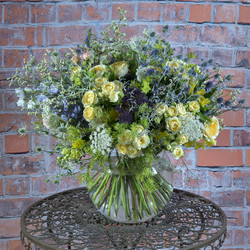 Similar image 22059898