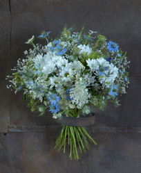 Similar image 22059901