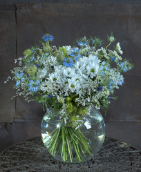 Similar image 22059902