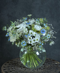 Similar image 22059903