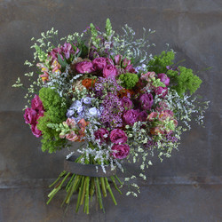 Similar image 22059904