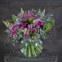 Similar image 22059906