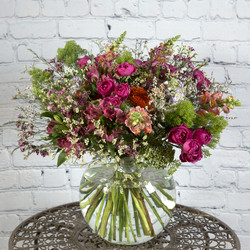 Similar image 22059907